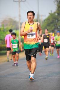 BIB: 20771
                            <button type="button" onclick="openModal(9046707)" class="btn btn-primary btn-sm float-right btn-popup" data-toggle="modal" data-target=".modal-high-quality">
                        <i class="fas fa-shopping-cart"></i> Add to Cart
                    </button>
                                            <button type="button" onclick="isThisMe(9046707, true)" class="btn btn-success btn-sm float-right btn-popup btn-isme hidden" data-toggle="tooltip" data-placement="bottom" title="นี่คือรูปของคุณใช่ไหม คลิกที่นี่เพื่อเอาเข้าอัลบั้ม">
                        <i class="fas fa-plus"></i> Add to album
                    </button>
                    <button type="button" onclick="isThisMe(9046707, false)" class="btn btn-warning btn-sm float-right btn-popup btn-isnotme hidden">
                        <i class="fas fa-ban"></i> Remove from album
                    </button>
